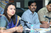 NRI Forum Karnataka aims at many welfare plans